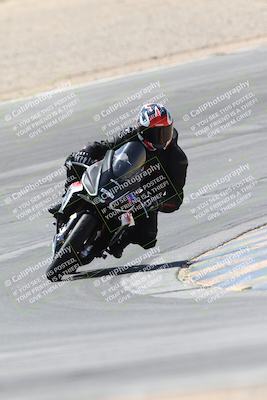 media/May-25-2025-TrackXperience (Sun) [[393a69de75]]/Level 2/Session 4 (Turn 10)/